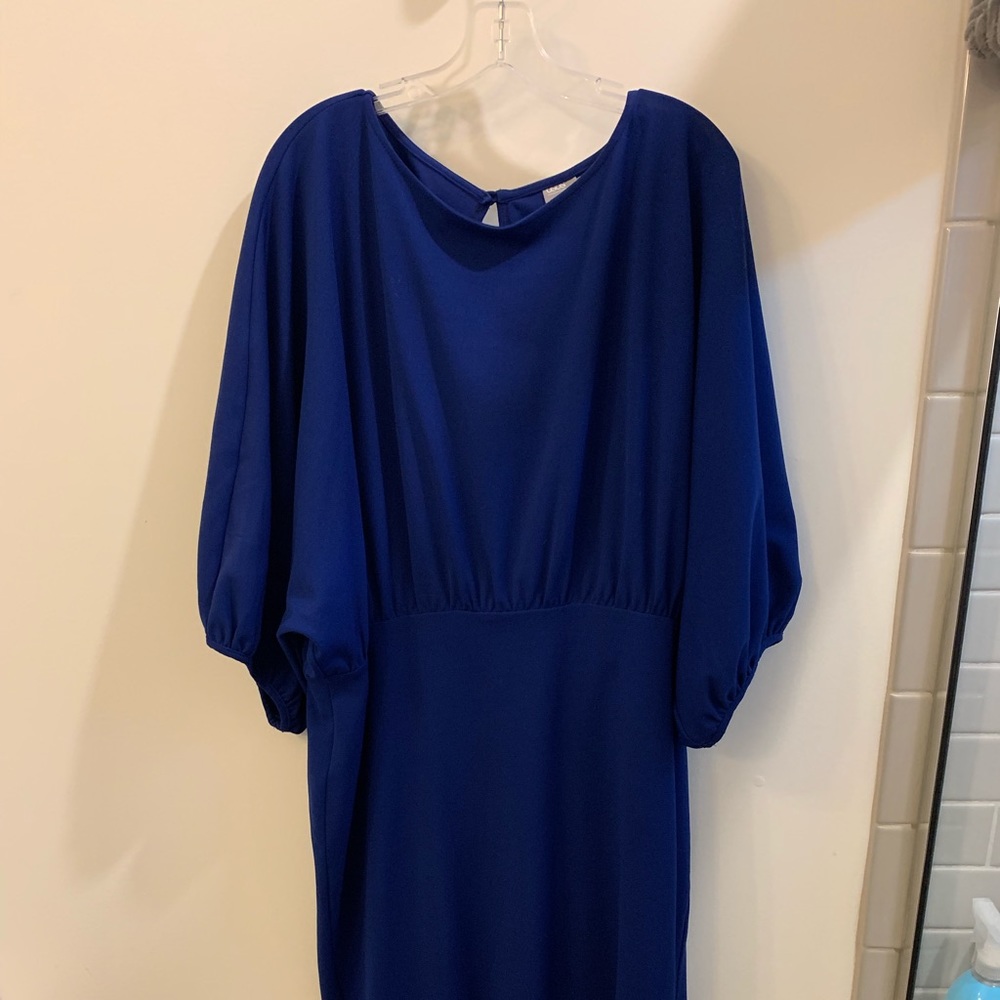 ASOS Dress - Picture 2 of 9